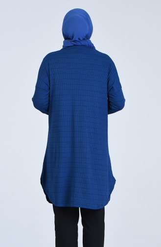 Indigo Tunics 2241-06