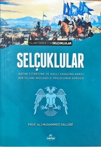 Selçuklular 1062807