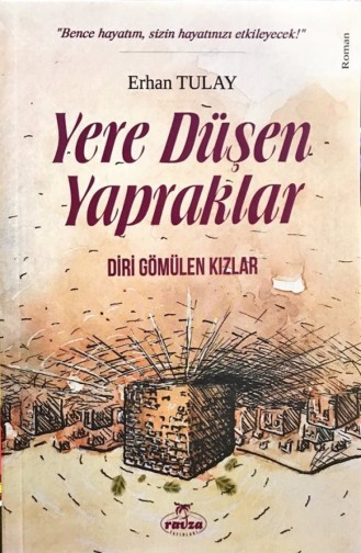 Yere Düşen Yapraklar