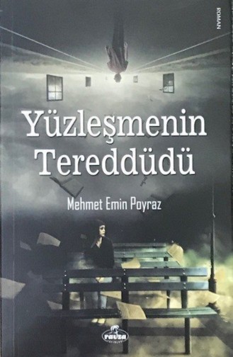 Yüzleşmenin Tereddüdü