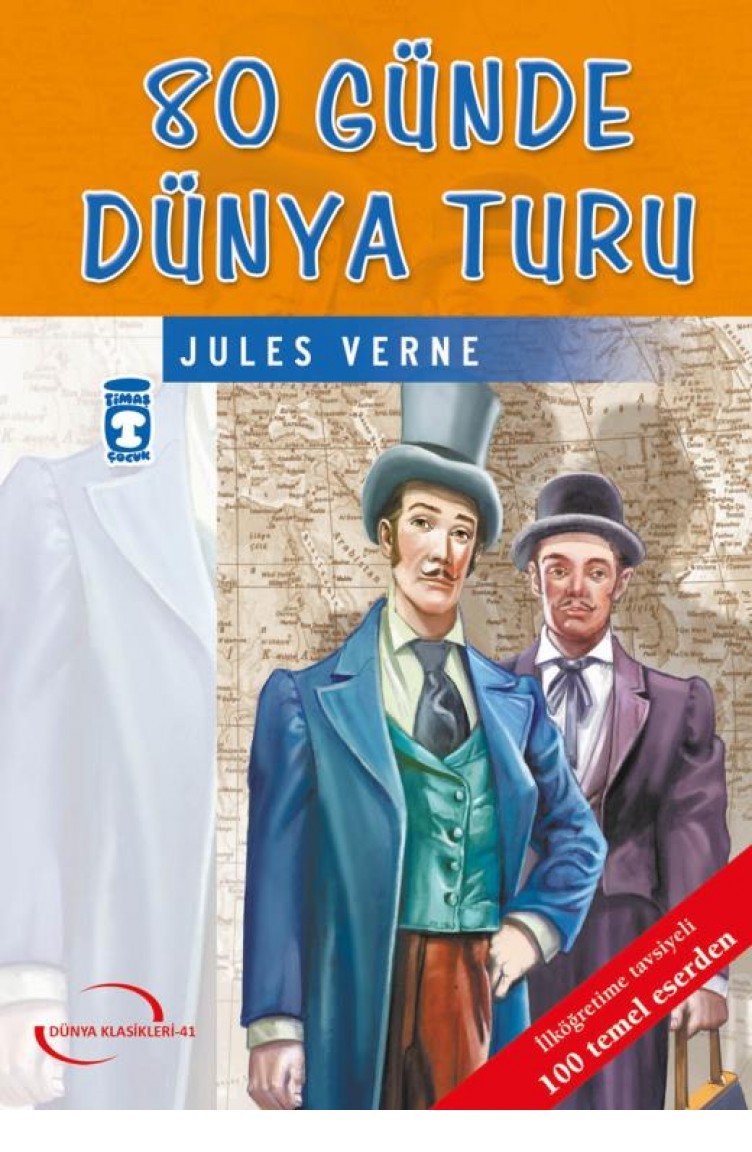 Bilim Ve Teknoloji Dizisi 5 Kitap Takim Jules Verne Fiyati Satin Al Idefix