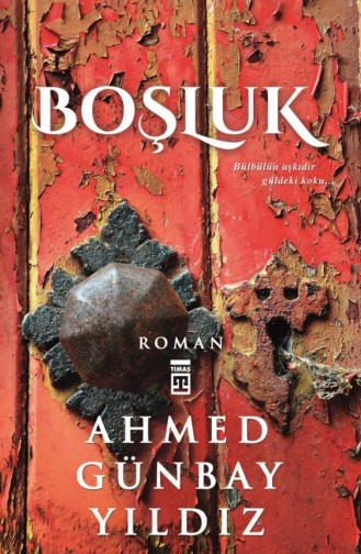  Tijdschrift - boek 9789757544210