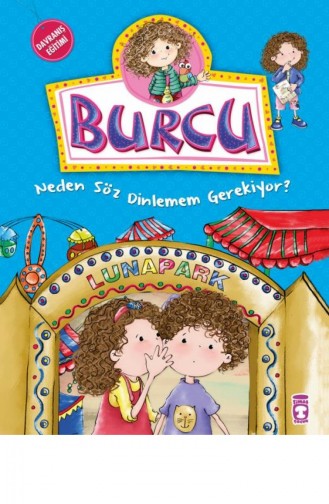  Tijdschrift - boek 9786051146799