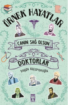 Meshur Olan Fakir Cocuklar Ornek Hayatlar Recep Sukru Apuhan Sefamerve