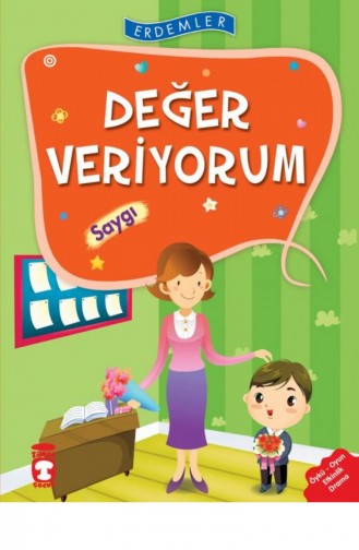  Tijdschrift - boek 9789752639393