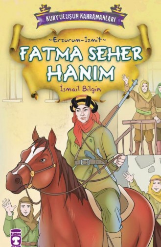  Tijdschrift - boek 9786051140643