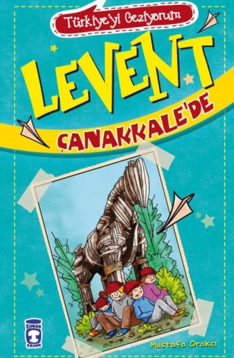  Tijdschrift - boek 9786051148083
