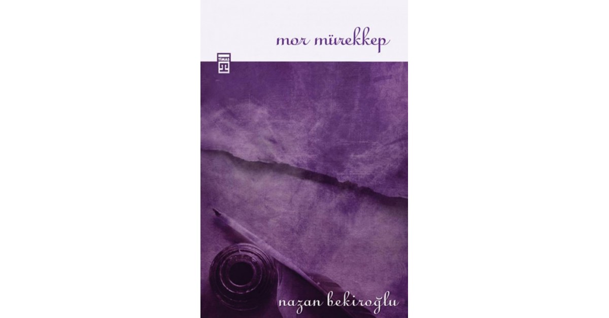 Nazan Bekiroglu 14 Kitap Seti Fiyatlari Ve Ozellikleri