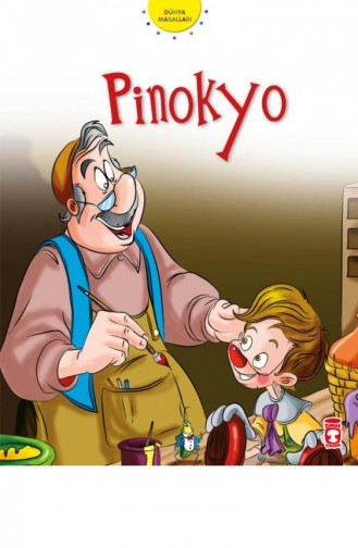  Tijdschrift - boek 9789752636439
