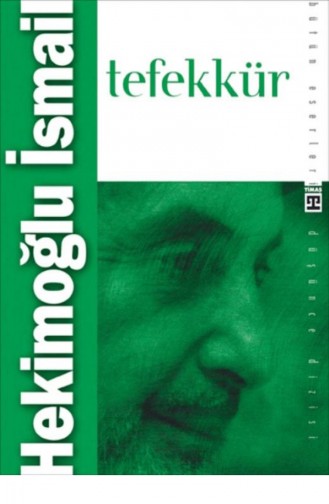  Tijdschrift - boek 9789753624299