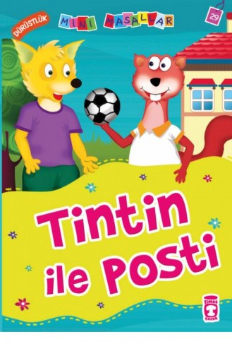  Magazine - Book 9786051143491