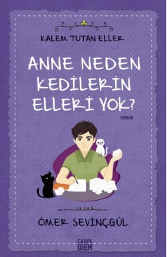 Ruyalar Alemi Dilaver Gurer Hatice Alibasoglu M Fatih Citlak Mustafa Merter Necdet Tosun Resat Ongoren Sefamerve