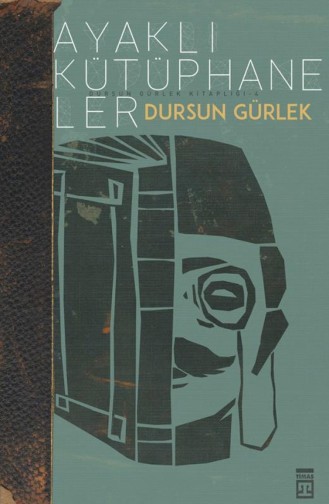  Tijdschrift - boek 9786050827286