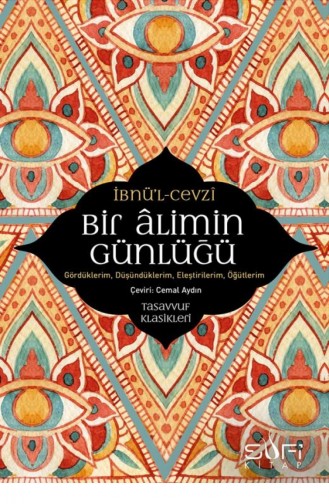 Magazine - Livre  9786059778848