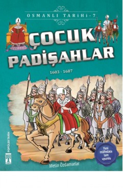 Egitici Cocuk Oyunlari Bir Osmanli Pedagogu Ahmed Edib Ve Terbiyevi Cocuk Oyunlari