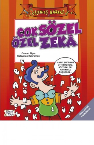  Magazine - Book 9786050831931