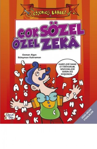  Tijdschrift - boek 9786050831931