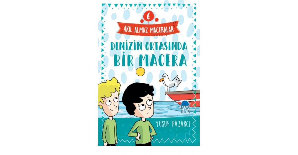Kitap Tanitimi 03 Macera Serisi Enid Blyton 720p Youtube