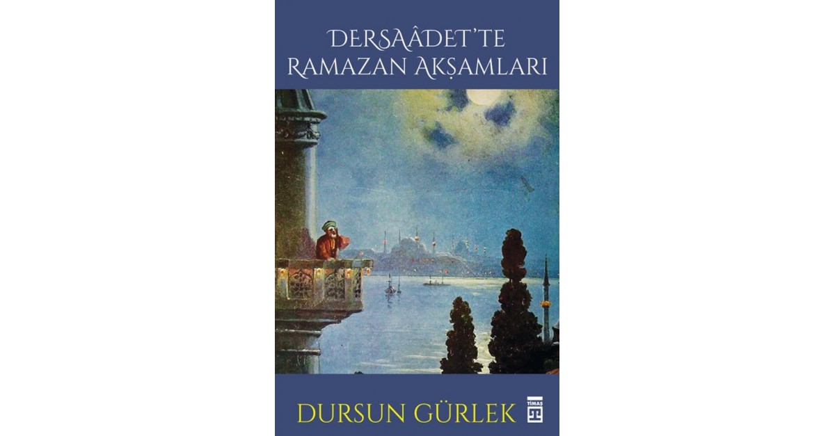 Cinaralti Kitap Sohbetleri Dursun Gurlek Kulturatek