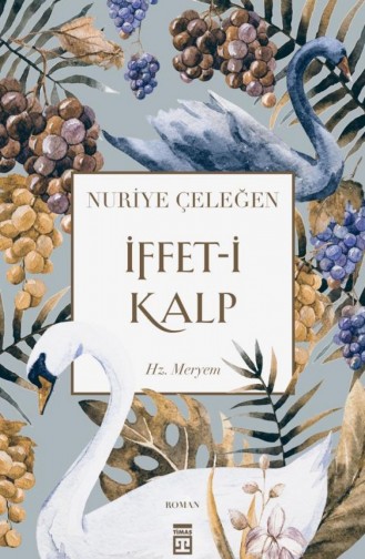 Mevlana Ya Gore Manevi Gelisim Osman Nuri Kucuk Kitap Babil