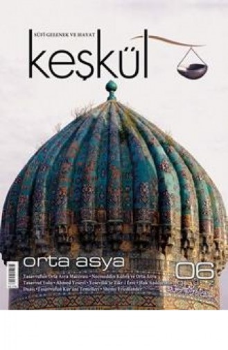  Magazine - Book 1520401900604