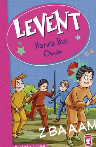 Levent Hatırla Bizi Osman Levent Ve Tayfası 2 Mustafa Orakçı