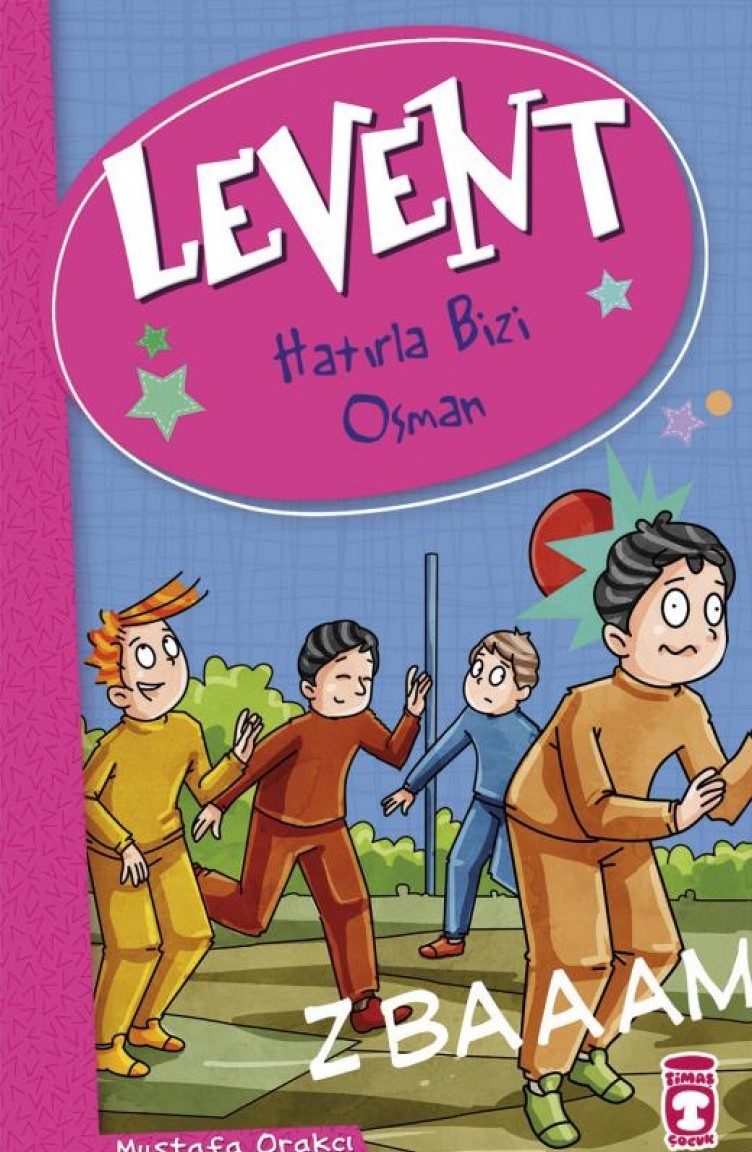 Levent Hatirla Bizi Osman Levent Ve Tayfasi 2 Mustafa Orakci Sefamerve