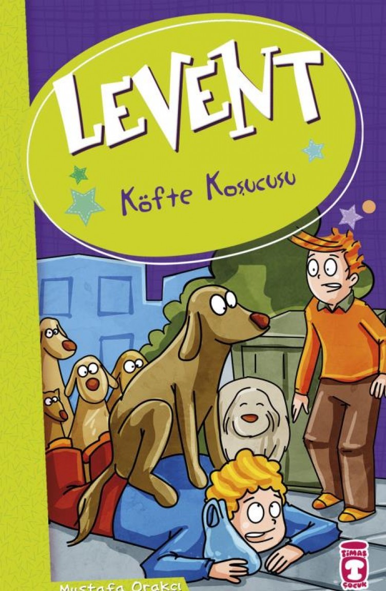 Levent Kofte Kosucusu Levent Ve Tayfasi 2 Mustafa Orakci Sefamerve