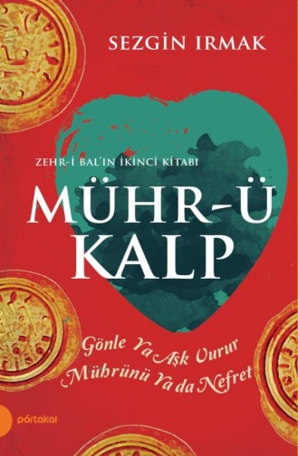  Tijdschrift - boek 9789752468368
