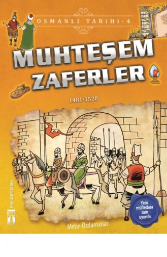  Tijdschrift - boek 9786050828153