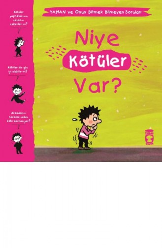  Magazine - Book 9786050830873