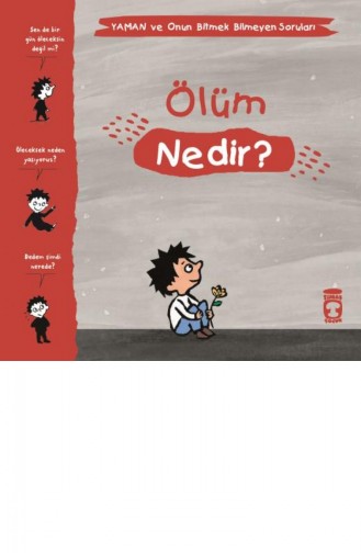  Magazine - Book 9786050830859