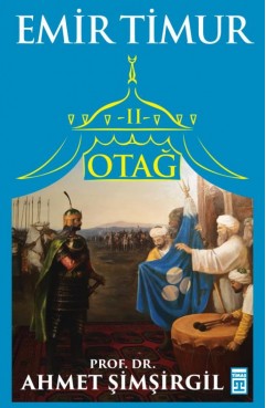 Osmanli Gercekleri 2 Ahmet Simsirgil Sefamerve