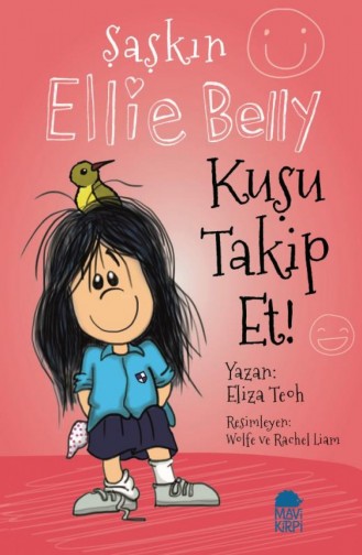  Tijdschrift - boek 9786050826814