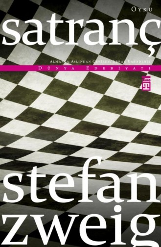  Tijdschrift - boek 9786050825350