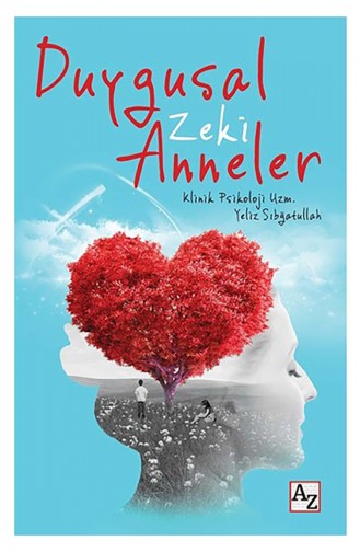  Tijdschrift - boek AZYAY