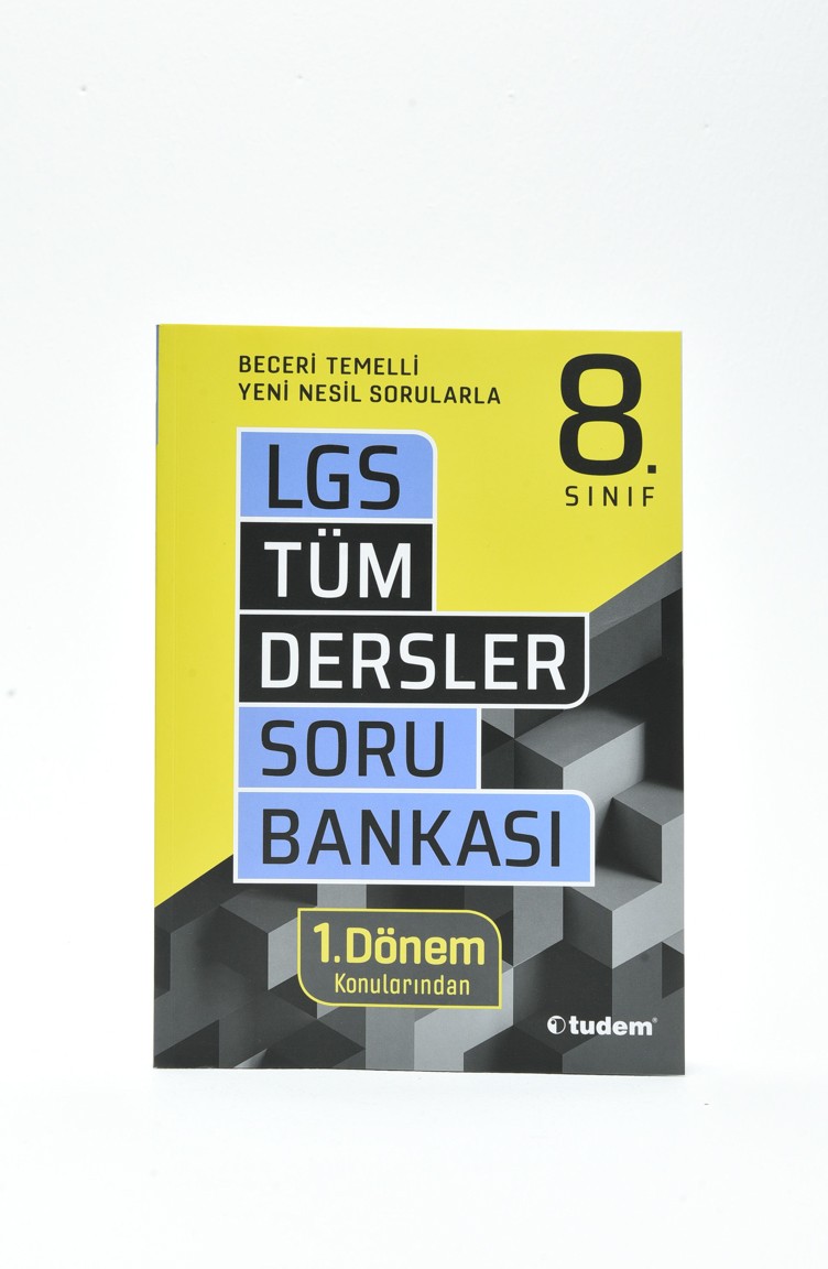 Lgs Kaynak Onerileri Lgs Kaynak Onerileri