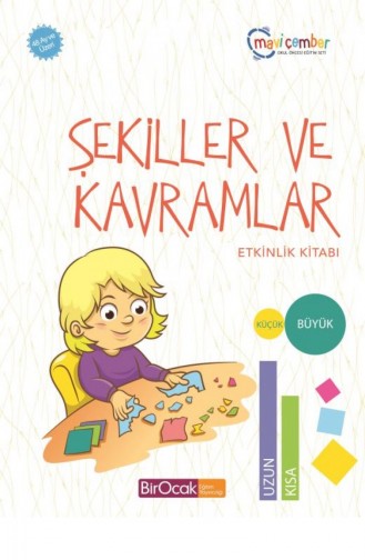  Magazine - Book 9786053050445