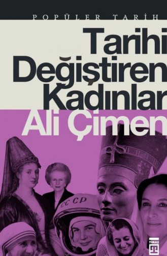 Tijdschrift - boek 9786050830262