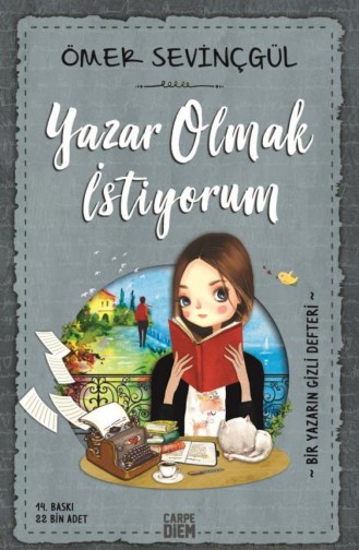  Tijdschrift - boek 9786051441597