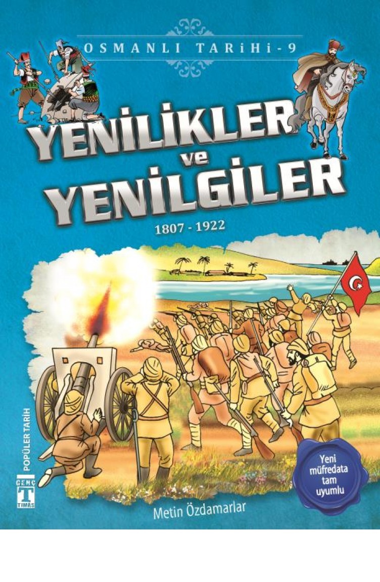 osmanli devletinin kisa surede buyuyup gelismesini saglayan faktorler