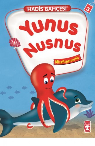  Tijdschrift - boek 9786050820065