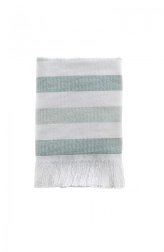 Green Towel 56-03