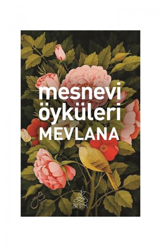  Tijdschrift - boek 9786054985715