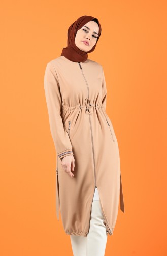 Cape Beige 5512-01