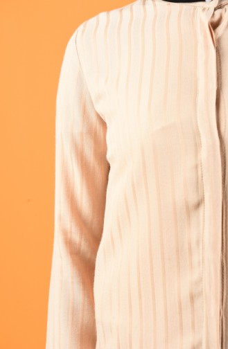 Beige Sets 9036-05