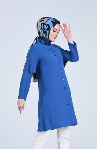 Indigo Tunics 5527-04