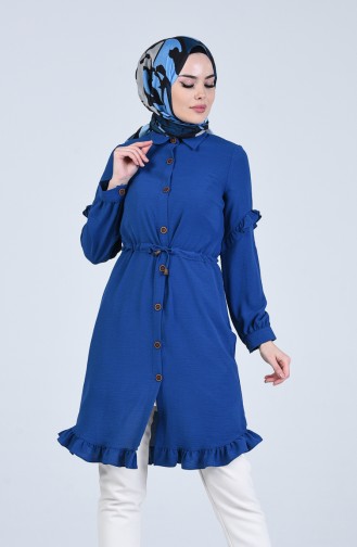 Indigo Tunics 0839-01