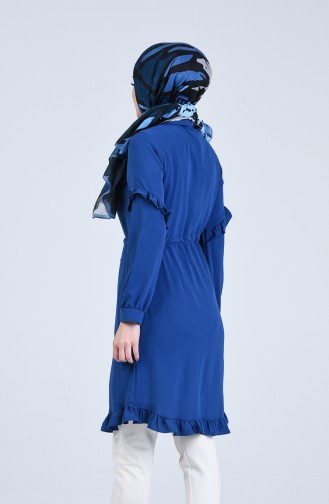 Indigo Tunics 0839-01