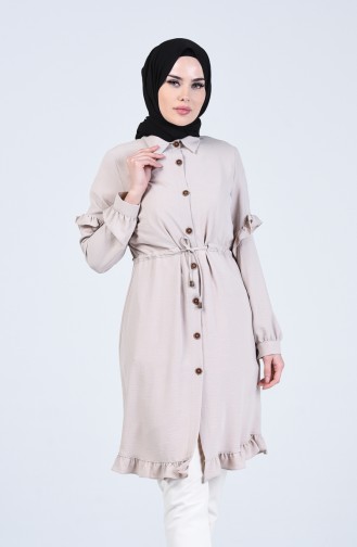 Mink Tuniek 0839-03